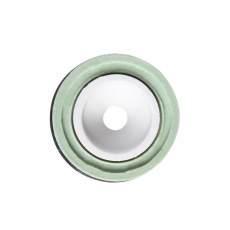 Reparaturset Turbo Fräskopf 0,45 mm 15 l