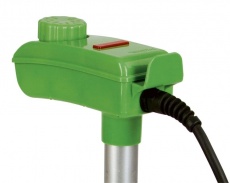 Milcherwärmer EasyHeat 23A