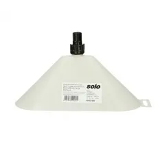 Solo Windkappe für Solo 456/425