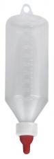 Lämmerflasche, 1000 ml