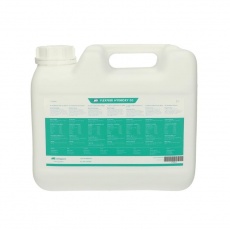 Flexfeed Hydroxy D3, 5 Liter