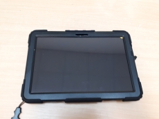 MS Smartscan, kabellos 2.0