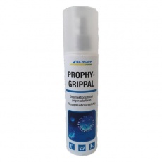 Prophygrippal, 200 ml