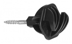 Seilisolator Easy Cord, 25 Stück