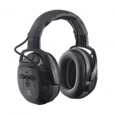 Hellberg Xstream Bluetooth Kopfhörer