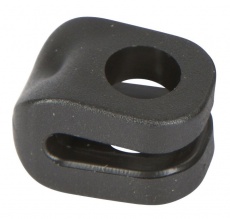 Ersatz-Bodenstopper, 10 Stück