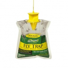 Flytrap Fliegenfalle