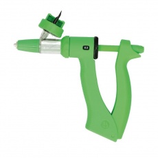 BMV Injektionsspritze Extra, 6ml