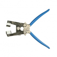 Tätowierzange Hauptner 6-stellig, 10 mm