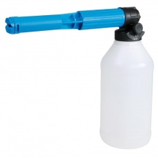 Schaumpistole LS10, 1.8mm/2L, 21-28lt.