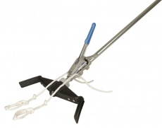 HK-Geburtshelfer 2020 mit Kunststoff-Ansatzstütze