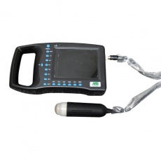 MS Multiscan Digital