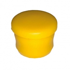 Ersatzstopfen für Spielball 3409986