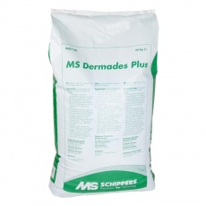 MS Dermades Plus, 25 kg