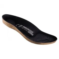 Fußbett für Birki Clog Super