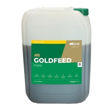 MS Goldfeed Forte