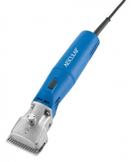 Aesculap Econom 2 Schermaschine GT474 Rind/Pferd