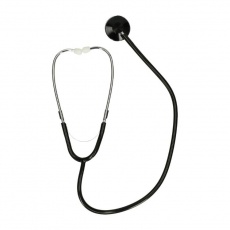 Stethoskop
