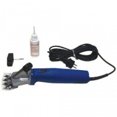 Econom 2 Schermaschine Gt 494 Schafe