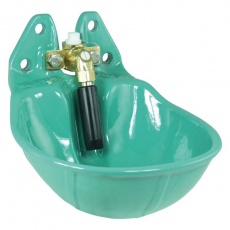 Suevia Tränkebecken Modell 25R