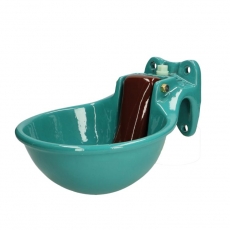 Suevia Tränkebecken, Modell 115