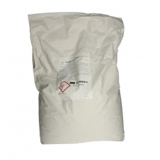 MS Wetfeed Acid Robust, 20 kg