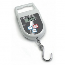 Digitale Hängewaage 15 kg