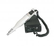 Akku - Zahnschleifgerät ProPig