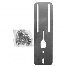 Easy nesting, Montageset klein