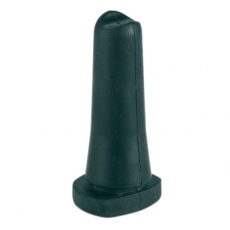 Sauger Big Softy, 5Stk