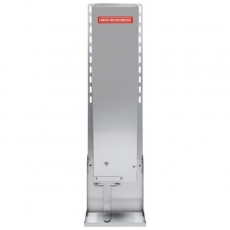 Porkys Pelletomat Trockenfutterspender Maxi