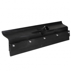 ScraperSqueeze Multi Mistschieber