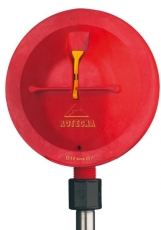 Tränkeventil Water Level Rotecna