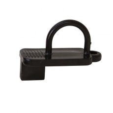 Schlüssel für Lockdose