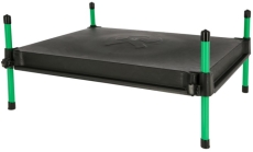 Wärmeplatte CosyHeat 50W