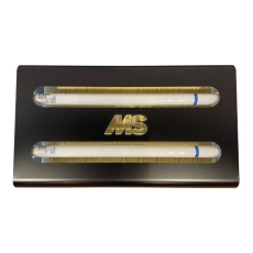 MS Fliegenlampe MG30 inox