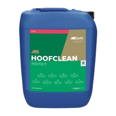 HoofClean Protect, 22 kg