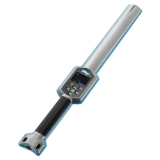 Allflex Ohrmarkenleser AWR250