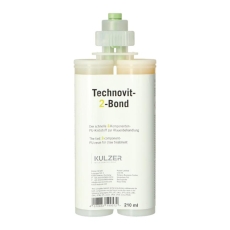 Technovit-2-Bond Klauenleim, 210 ml