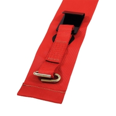 Quickn Fix Sandschlauch-Befestigung 10,3 m