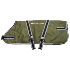 MS Kälberdecke, 75 cm