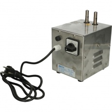 MS Smart-Kupierer ohne Klinge