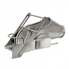 Kastrationsgerät für 2-9Tage Ferkel