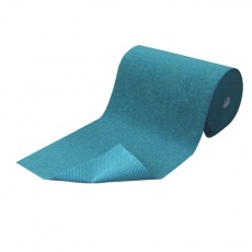 Teppichwurfmatte 1,33 x 45 m, grün