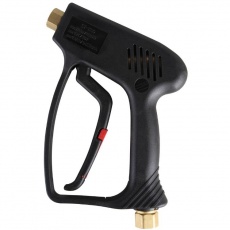 Hochdruckpistole ST 1500-Standard