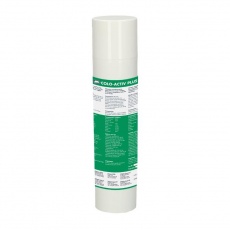 MS Colo-Activ Plus 250ml