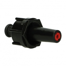 Überdruckventil für Solo 425/456