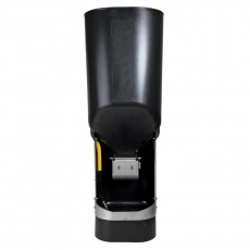 Breitrog Agra Mastschweine, 60 Liter