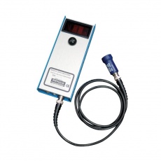 Speckdickenmesser Renco