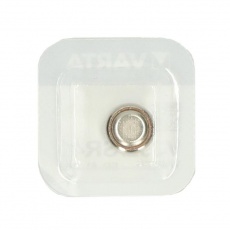 Batterie für digitales Viehthermometer